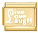 Талисман 40 - Пълно щастие