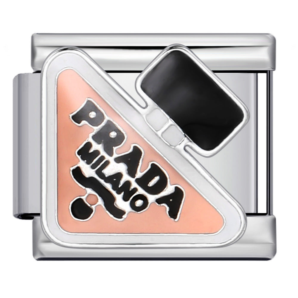 Талисман 15 - Prada Milano