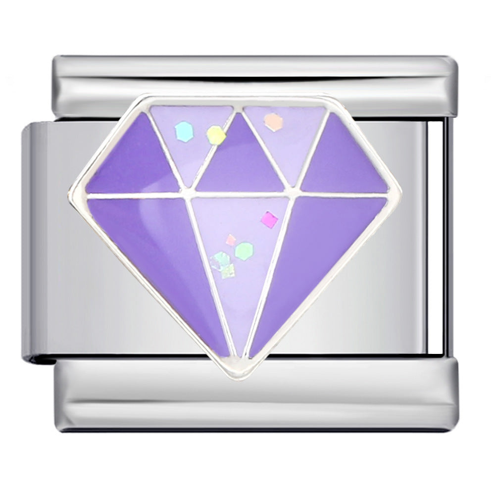 Талисман 80 - Диамант