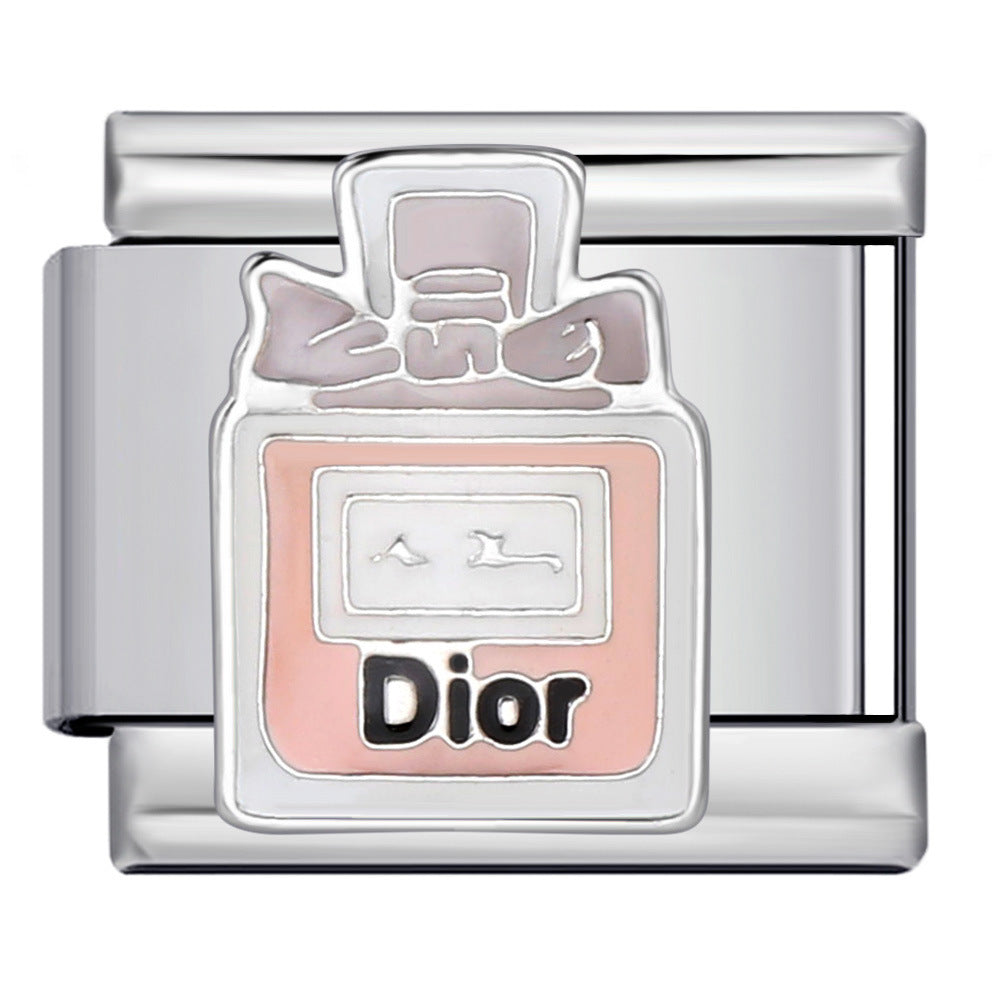 Талисман 44 - Dior