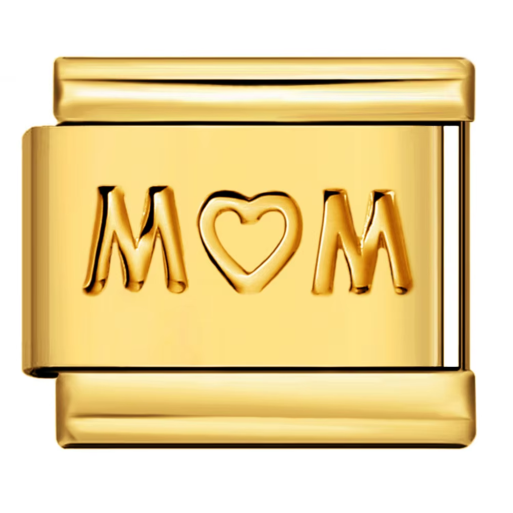 Талисман 10 - Майка