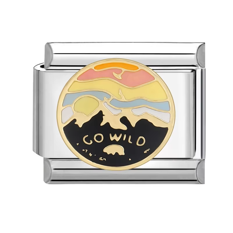 Талисман 57 - Бъди дива!