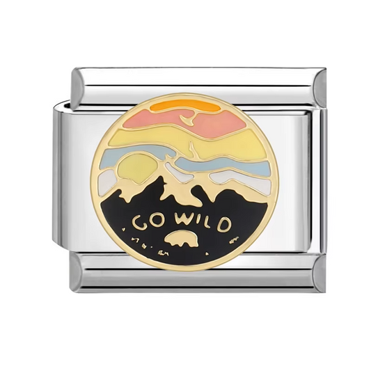 Талисман 57 - Бъди дива!