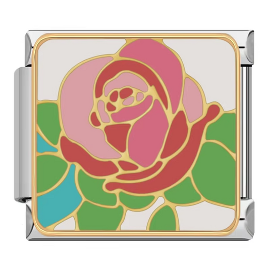 Талисман 68 - Роза