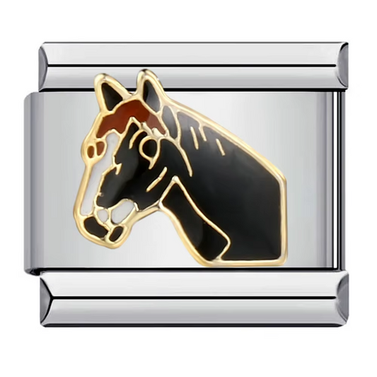 Талисман 74 - Сила и грация!