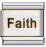 Талисман 79 - Вярвай!