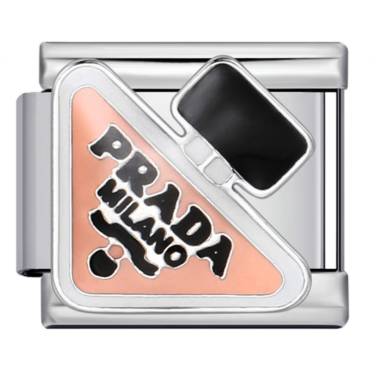 Талисман 15 - Prada Milano