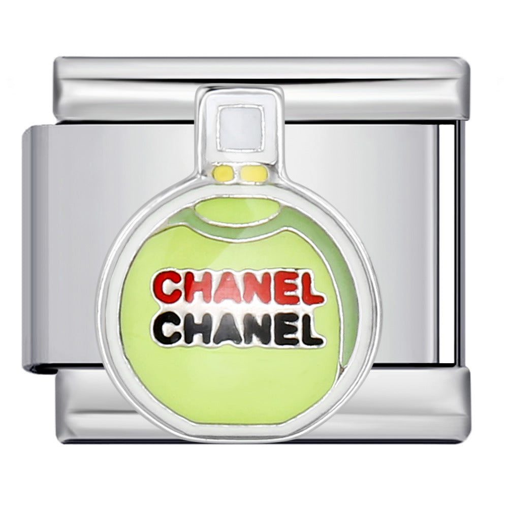 Талисман 28 - Шанел