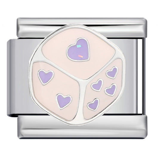 Талисман 23 - Зарче