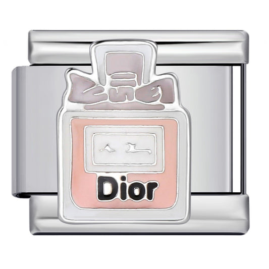 Талисман 44 - Dior