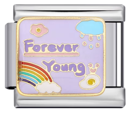 Талисман 64 - Винаги млади!