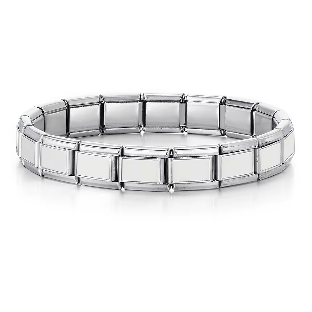 Комплект от 10 основни плочки