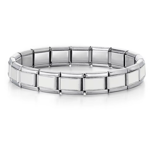 Комплект от 10 основни плочки